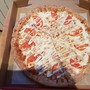 фото TelePizza 4