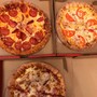 фото TelePizza 3