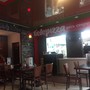 фото TelePizza 4