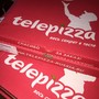фото TelePizza 2
