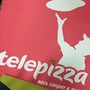 фото TelePizza 4