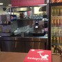 фото TelePizza 3