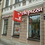 фото TelePizza 3