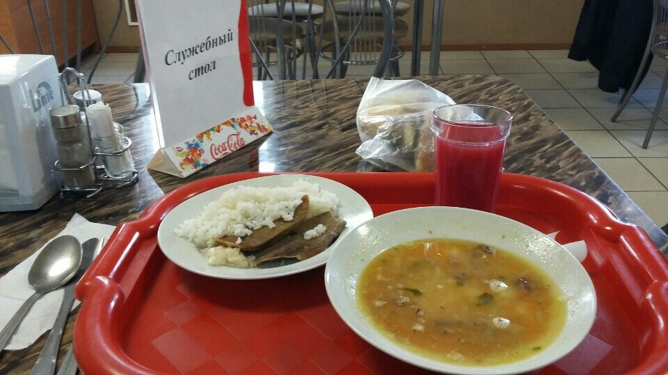 Столовая сели поели адлер. Домашняя столовая. Кафе кузя керчь. Столовая радиоприбор. Столовая кузя.