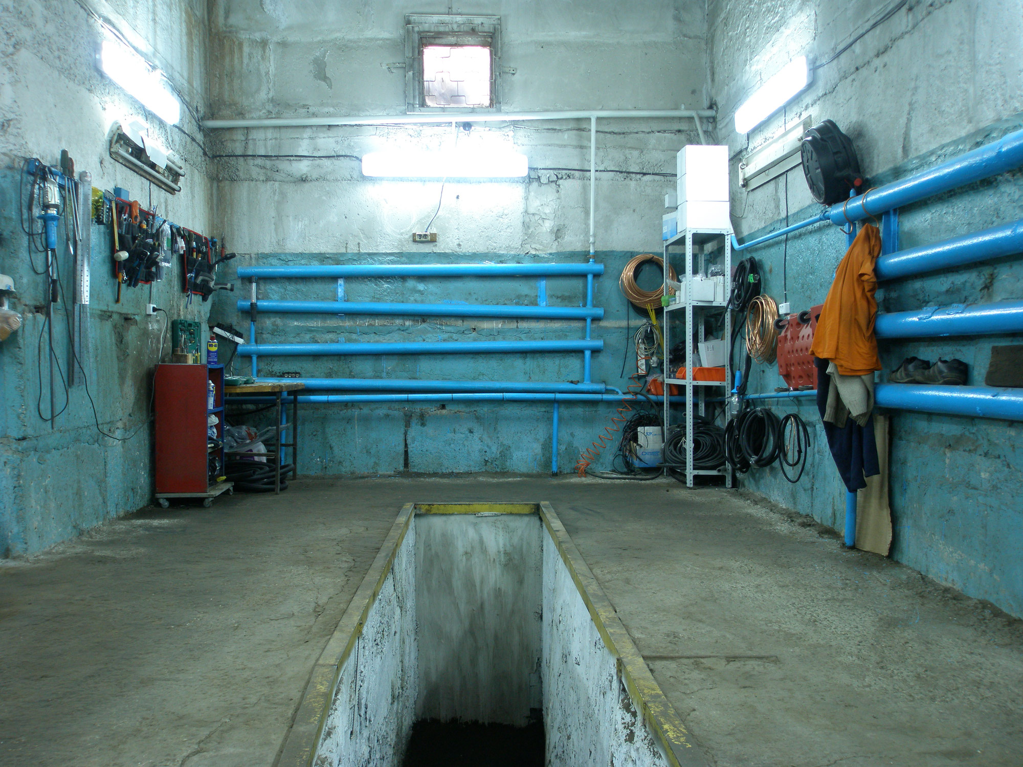 плюсы ооо. визитки по электромонтажным работам. самара монтаж сервис. дальневосточный 73. олимпийская 73.