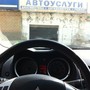 фото Автосервис Зубр 3