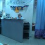 фото Студия красоты Мой салон 4