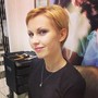 фото Студия красоты Аурум 3