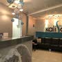 фото Салон красоты Kalisa Studio 2