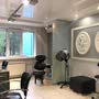 фото Салон красоты Kalisa Studio 3