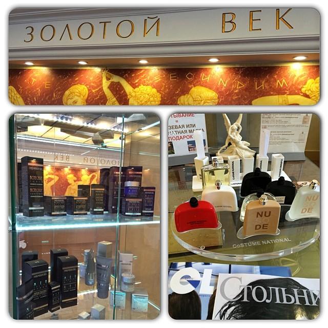 золотые ворота ярослава мудрого. золотой век надпись. золотые ворота ярослава мудрого 1037. самара, киевская ул. золотые ворота в киеве 1037 г.