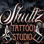 фото Тату-салон ShultzTattooStudio 3