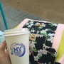 фото My coffee & eda 2