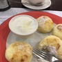 фото Кафетерий Illy 5