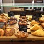 фото Кондитерская-пекарня Хлеббери 4