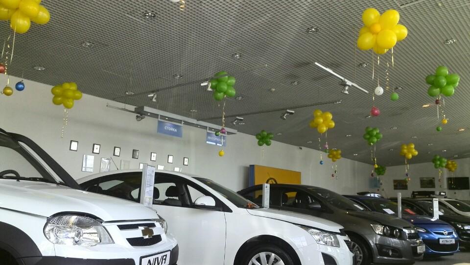 Автосалон вип логотип. Chery тверь вип авто на московском. Черри нижегородец. Чери вип авто самара. Chery тверь вип авто на московском.