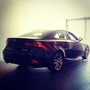 фото Автосалон Lexus 5
