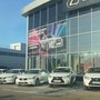 фото Автосалон Lexus 6