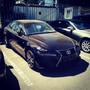 фото Автосалон Lexus 4