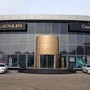 фото Автосалон Lexus 3