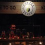 фото Кофейня Coffee Place 3