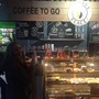 фото Кофейня Coffee Place 2