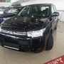 фото Автосалон Mitsubishi АГАТ 5