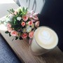 фото Coffeeshop Company 7
