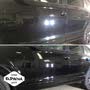 фото Сервис-центр тонирования и удаления вмятин El Pacha 17