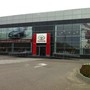 фото Автосалон Тойота Центр Нижний Новгород ЮГ 3