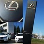 фото Автосалон Лексус-Нижний Новгород 4