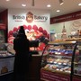 фото British Bakery 7