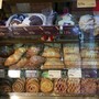 фото British Bakery 6