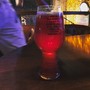 фото Бар Hop Head Craft Beer Pub 2