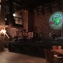 фото Бар Hop Head Craft Beer Pub 7