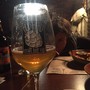 фото Бар Hop Head Craft Beer Pub 4