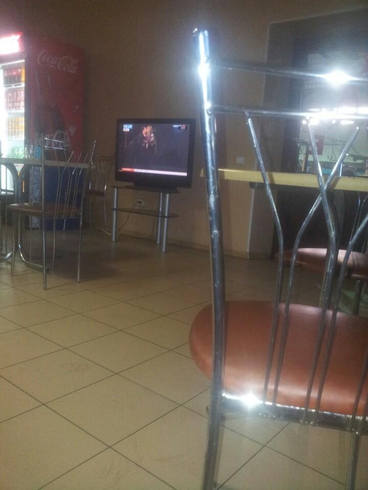 таганка нижний новгород улица подводников 25. ул юлиуса фучика 50 нижний новгород. таганка автосервис нижний. сервис таганка нижний новгород. сервис таганка нижний новгород.