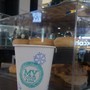 фото My coffee & eda 6