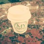 фото My coffee & eda 3