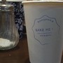 фото Кофейня-пекарня Bake me up 4
