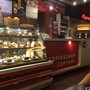 фото Coffeeshop Company 4