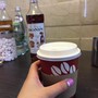 фото Магазин кофе на вынос CoffeeGo 5