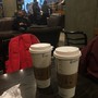 фото Starbucks 2