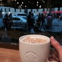 фото Starbucks 6