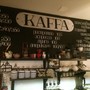 фото Кофейня Kafema 5