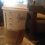 фото Starbucks 2
