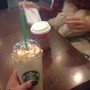 фото Starbucks 4