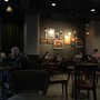 фото Starbucks 3