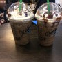 фото Starbucks 7