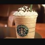 фото Starbucks 2